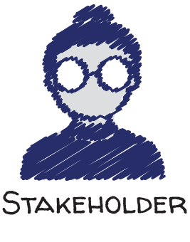 Stakeholder