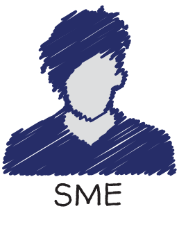 SME