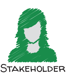 Stakeholder